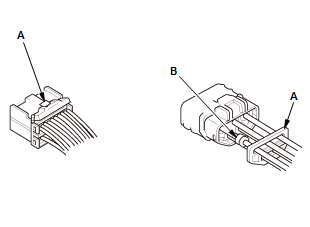 Electrical System - Testing & Troubleshooting